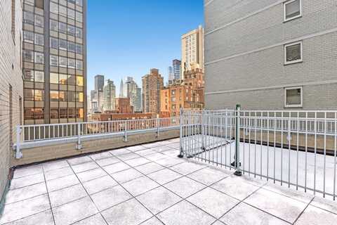 345 East 56th Street, New York, NY 10022