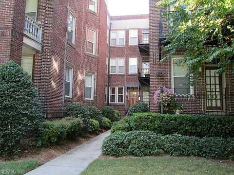 1413 Colonial Avenue, Norfolk, VA 23517