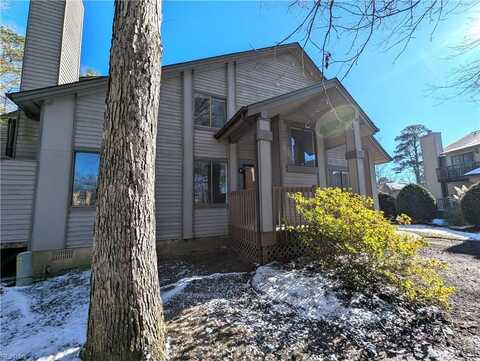 122 Inland View Drive, Newport News, VA 23603