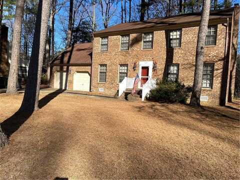 103 Longwood Circle, Yorktown, VA 23692