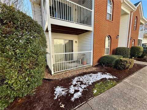 1362 Ivywood Road, Virginia Beach, VA 23453