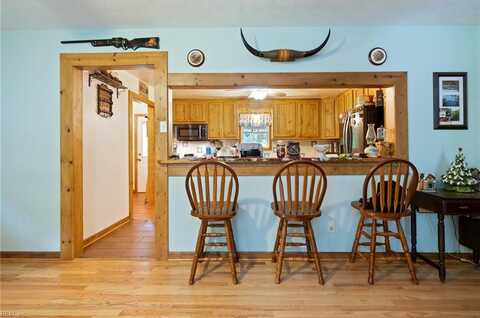 39033 Broadwater Road, Ivor, VA 23866