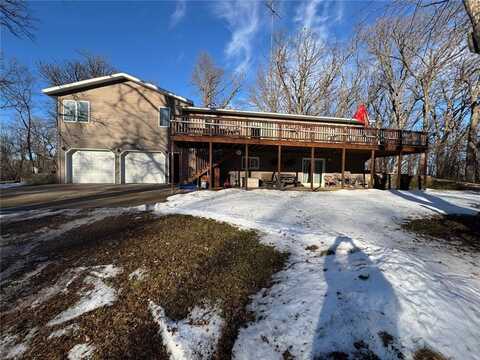 10356 State Highway 78, Ashby, MN 56309