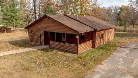 1910 Norway Lake Road SW, Pine River, MN 56474