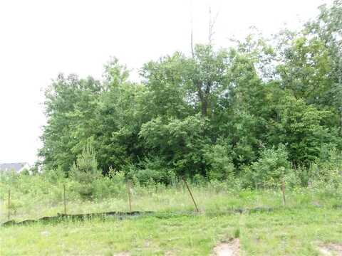 17740 Lincoln Street NW, Elk River, MN 55330