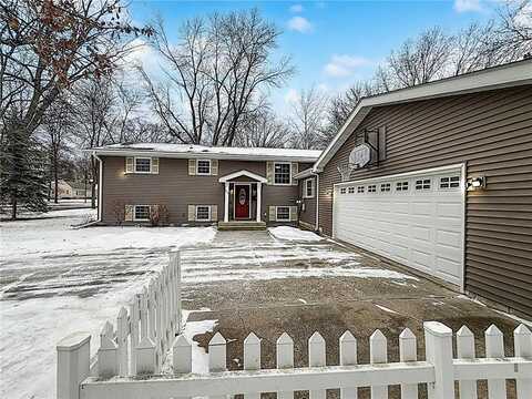 619 N 10th Street, Montevideo, MN 56265