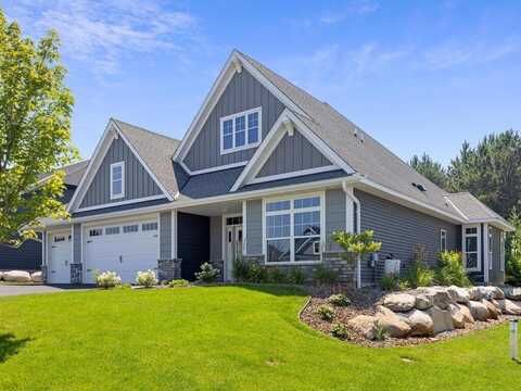 10063 211th Street N, Forest Lake, MN 55025