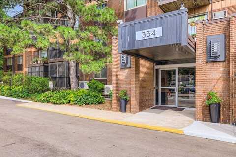 334 Cherokee Avenue, Saint Paul, MN 55107