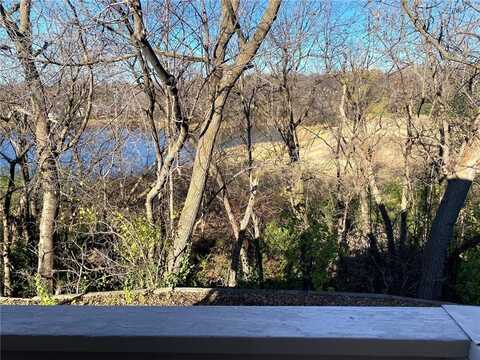 10302 Morris Road, Bloomington, MN 55437