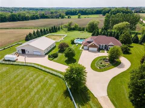 62539 185th Avenue, Dodge Center, MN 55927