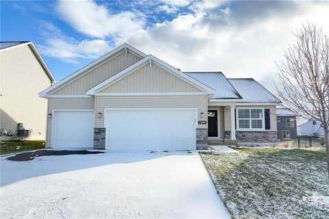 11595 5th Street NE, Hanover, MN 55341