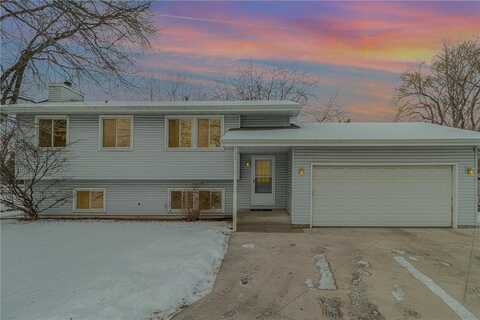 11449 Colorado Avenue N, Champlin, MN 55316