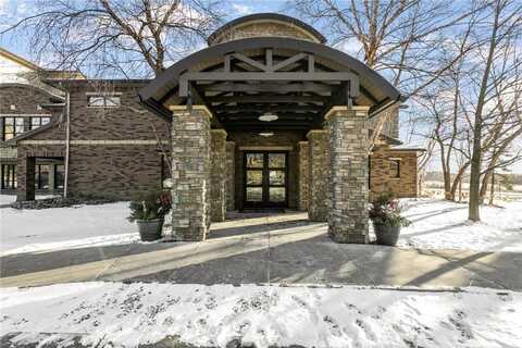 13560 Technology Drive, Eden Prairie, MN 55344