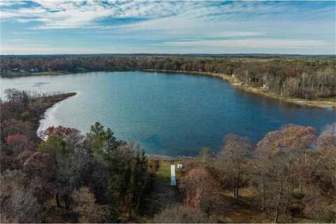 4570 SORREL OAK TRAIL, Brainerd, MN 56401