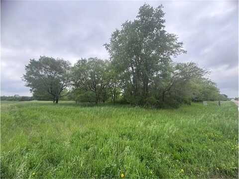 Xxx S Broadway, Alexandria, MN 56308