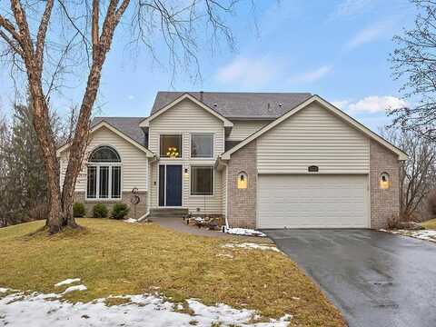 14775 38th Avenue N, Plymouth, MN 55446