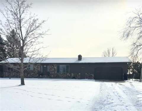 4430 229th Avenue NE, East Bethel, MN 55005