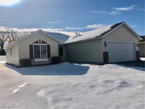 4136 6th Street S, Saint Cloud, MN 56301