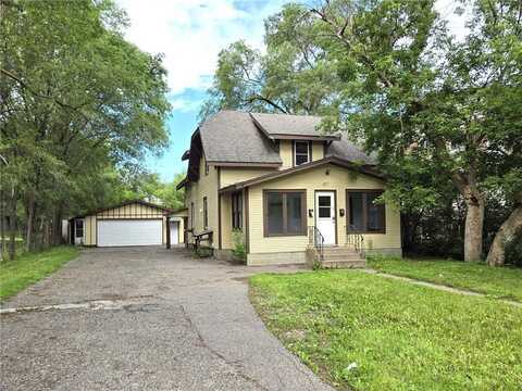1317 6th Avenue S, Saint Cloud, MN 56301
