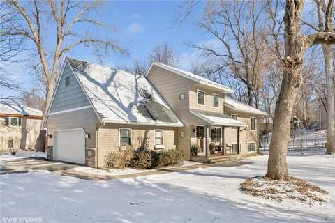 13871 Utica Avenue, Savage, MN 55378