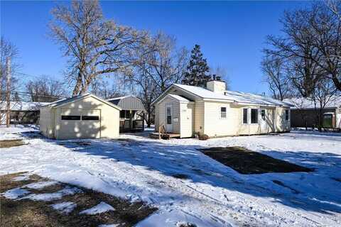 7508 Iris Drive N, Brooklyn Park, MN 55428