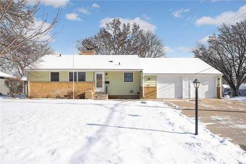 637 5th Avenue S, Hopkins, MN 55343