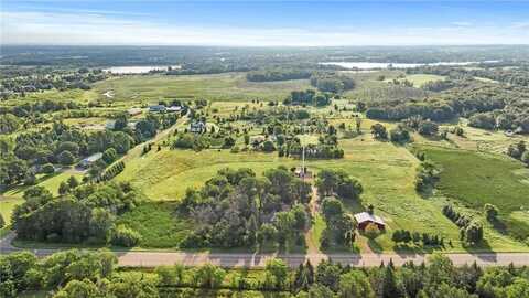 23877 Manning Trail N, Scandia, MN 55073