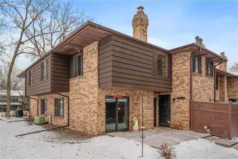 2618 Alabama Avenue S, Saint Louis Park, MN 55416