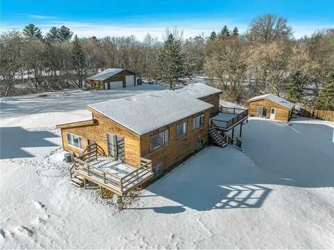 433 165th Avenue, Somerset, WI 54025