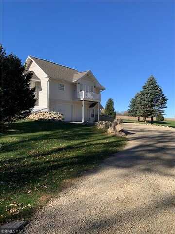 W11891 County Road K, Stockholm, WI 54769