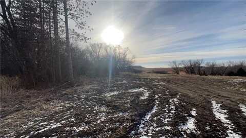 000 County Rd. 45, Clarks Grove, MN 56016