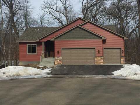 24016 Taurus Street NE, Stacy, MN 55079