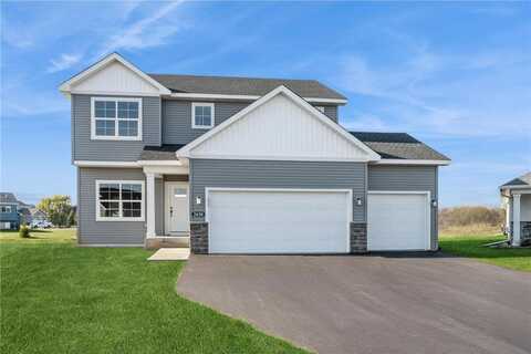 1479 Otter Way, New Richmond, WI 54017