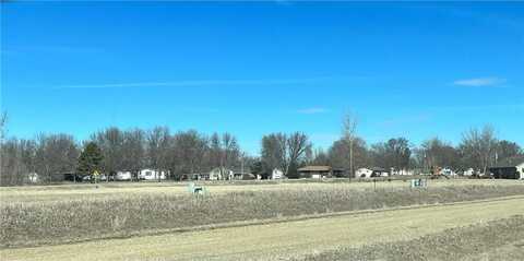 Tba SE 2nd, Geneva, MN 56035