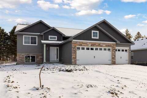 236 9th Ave Court NW, Lonsdale, MN 55046