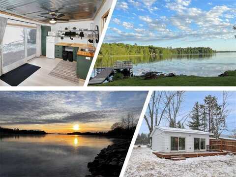 20560 State Highway 18, Finlayson, MN 55735