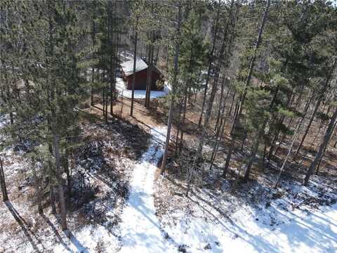 5847 Pristine Province Lane NE, Remer, MN 56672