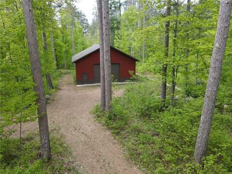 5847 Pristine Province Lane NE, Remer, MN 56672
