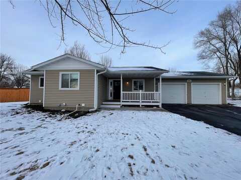 8893 Autumn Oaks Drive, Rockford, MN 55373