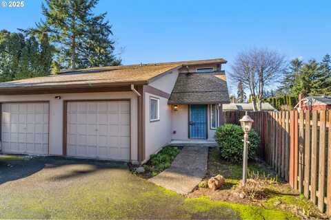 2363 SE 112TH AVE, Portland, OR 97216