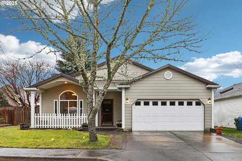 18222 DAVIS ST, Sandy, OR 97055