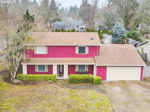 1335 NEAHKAHNIE ST, Salem, OR 97306