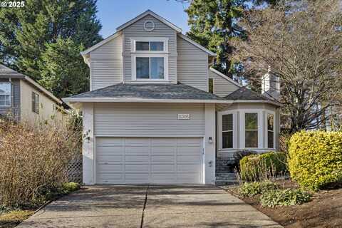 11305 SW 45TH AVE, Portland, OR 97219