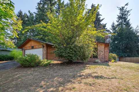 2813 SE 138TH AVE, Vancouver, WA 98683