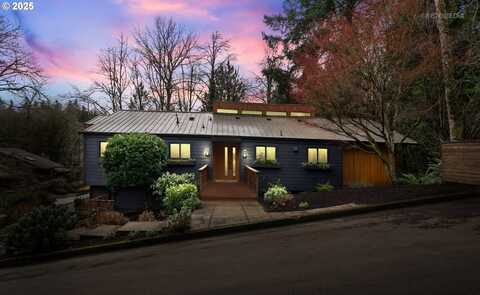 800 WOODWAY CT, Lake Oswego, OR 97034