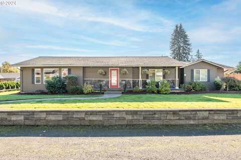 2227 CEDAR PL, Longview, WA 98632