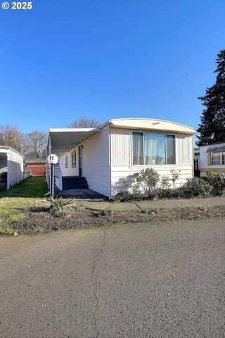 3909 E FOURTH PLAIN BLVD, Vancouver, WA 98661