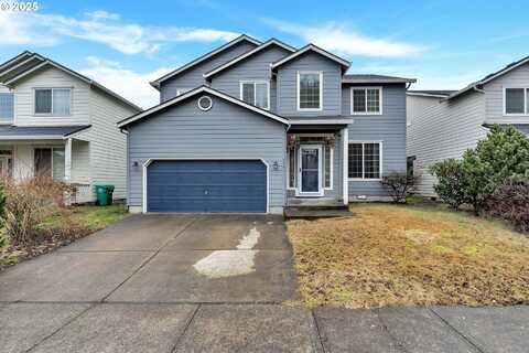 154 SW SANDLEWOOD LOOP, Gresham, OR 97030