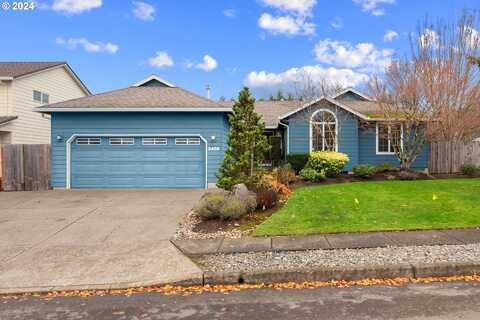 3486 SW TEGART AVE, Gresham, OR 97080