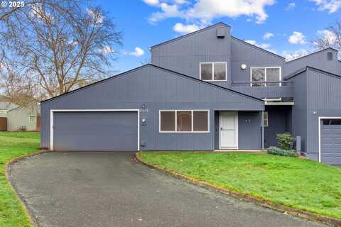 17650 NW ROLLING HILL LN, Beaverton, OR 97006